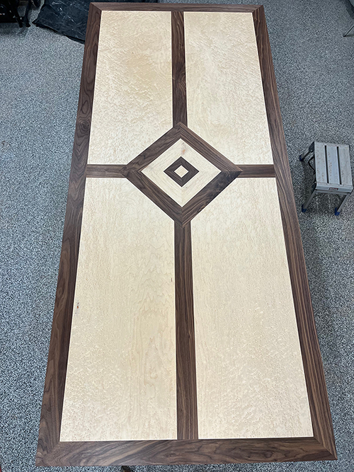 Custom Cabinets Woodworking 11