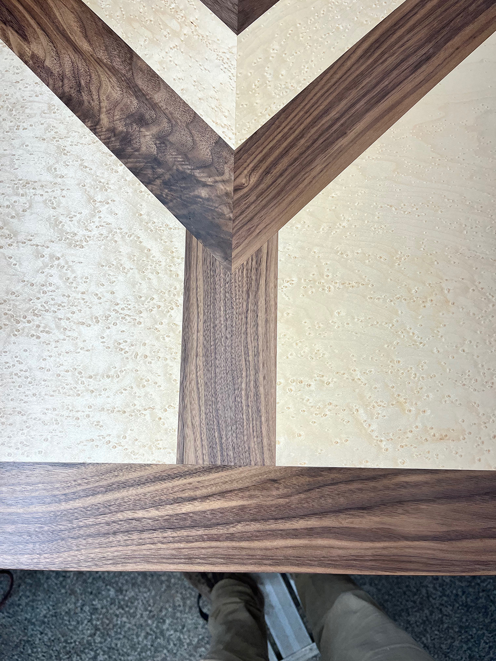 Custom Cabinets Woodworking 12